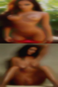 Bbwlookinforsome, Murfreesboro, Tennessee
