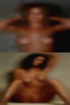 Beaver Falls swingers