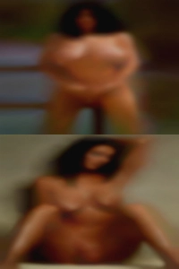 BelialsDog, milf in