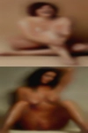 Black swingers ads