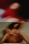 Bloomington, swingers