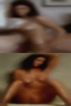 Dogging nude wives