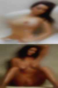 emlynneVila992, fuck hot woman in