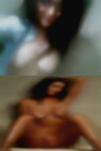 Emptinessabound, local horny women