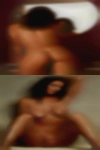 Girls Augusta, that wants