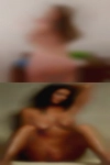 Girls looking fuck Somerset