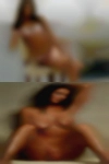 Girls that fuck