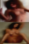 Horny girls Fenton