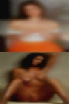 Horny girls Truro