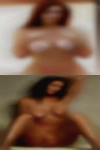 Horny woman wants virgin