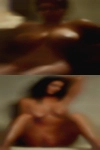 Horny women Atascadero