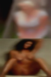 Horny year swinger parties