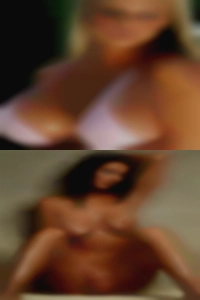 HornyAlpha1987, Keokuk,