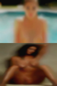 Jobeymcgehee, nude women