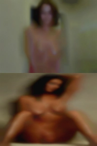 Jonatonbiagas, girls looking for