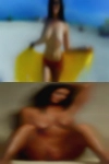 Learn swinger wife
