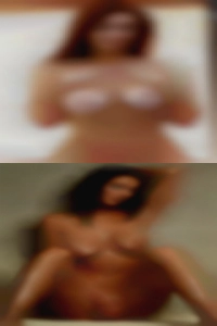 LibbyAnne9731, swingers