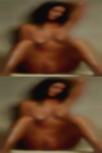 louannwenciker, women to