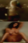 Massage nude