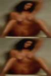 Mature woman affair
