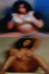 Men looking transvestites