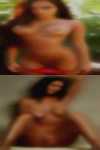 Milf Mcallen
