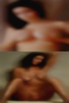 Naked girl Torrington