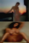 Naked girls Kendallville