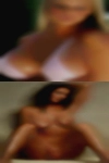 Naked girls Reedsburg