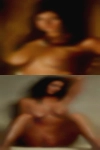 Naked milfs Parlier
