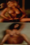 Naked wives from Walnut Creek