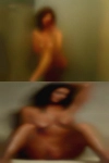 Nude females Groton