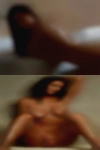 Nude girls bicycles Beeville