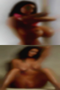 obrienCato594, horny