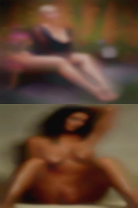searcyKeyna, girls