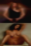 Single horny women Maine