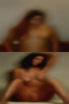 Single women Rome