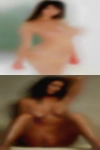 Swapping with well hung