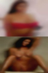 Swinger wives group sex