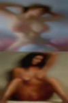 Swingers Calaveras County