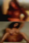 Swingers groups Columbia