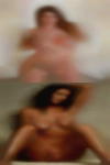 Swingers New Bedford