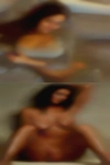 Wayne, horny housewife