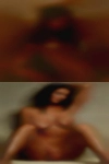 Winnipeg swinger clubs