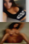 Woman who fuck Hearne