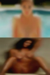 Women Ellijay want fuck