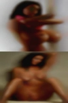 Women looking uncut cocks