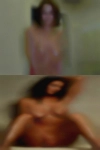 Women looking uncut cocks