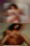 Women who want dating