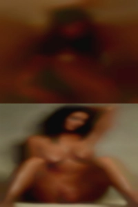 XochitlShimasaki1987, from Port Leyden, NY